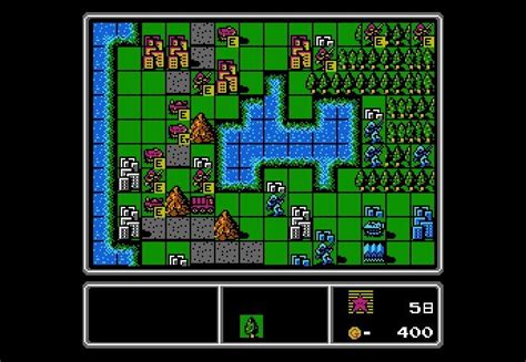 80s console games|The 25 Best Nintendo Games of the 1980s .